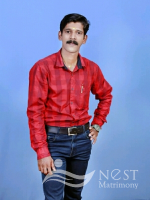 PRASANTH